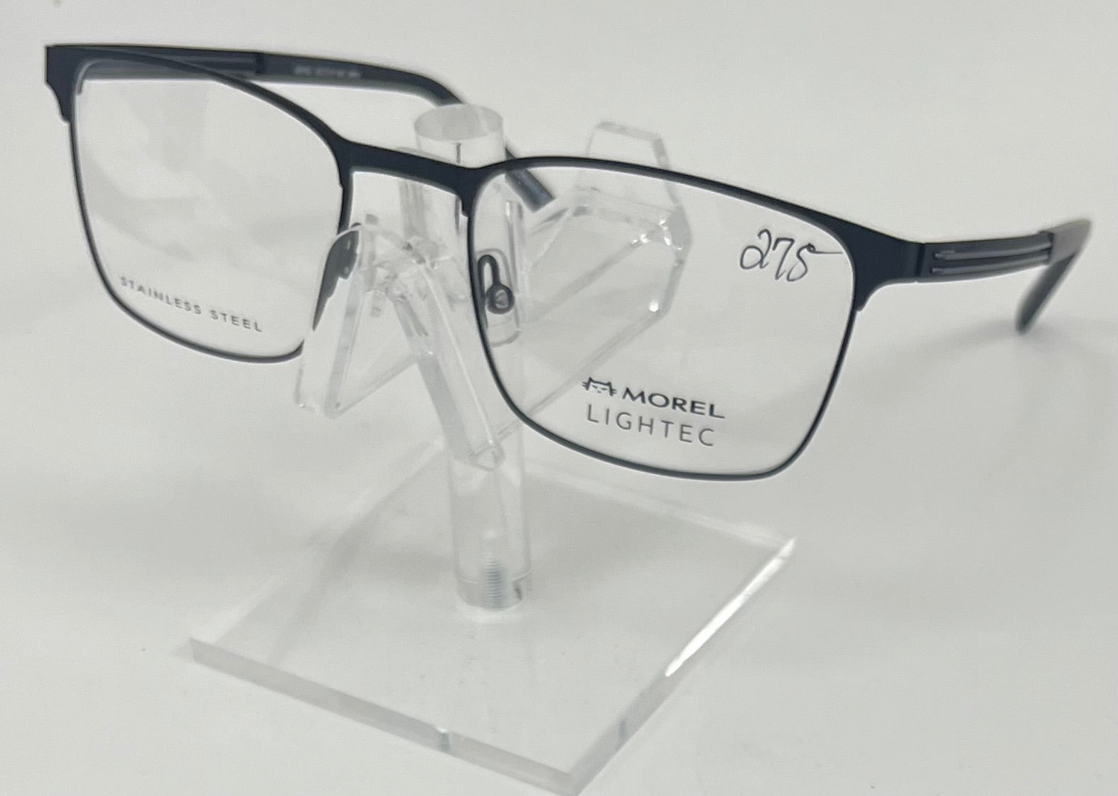 Morel Lightec 30170L