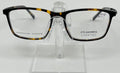 Morel Lightec 30190L