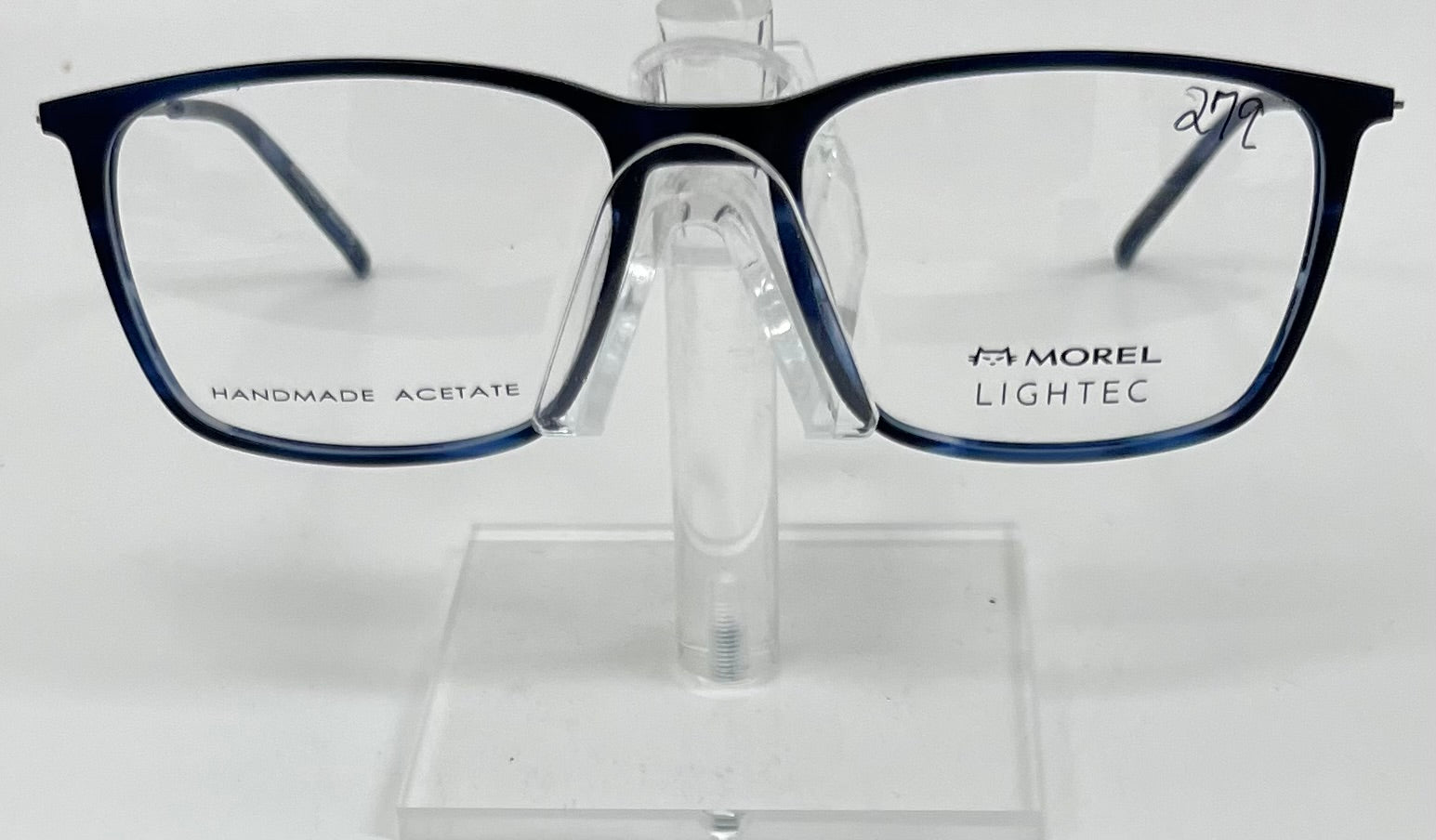 Morel Lightec 30227L