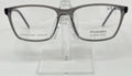 Morel Lightec 30258L