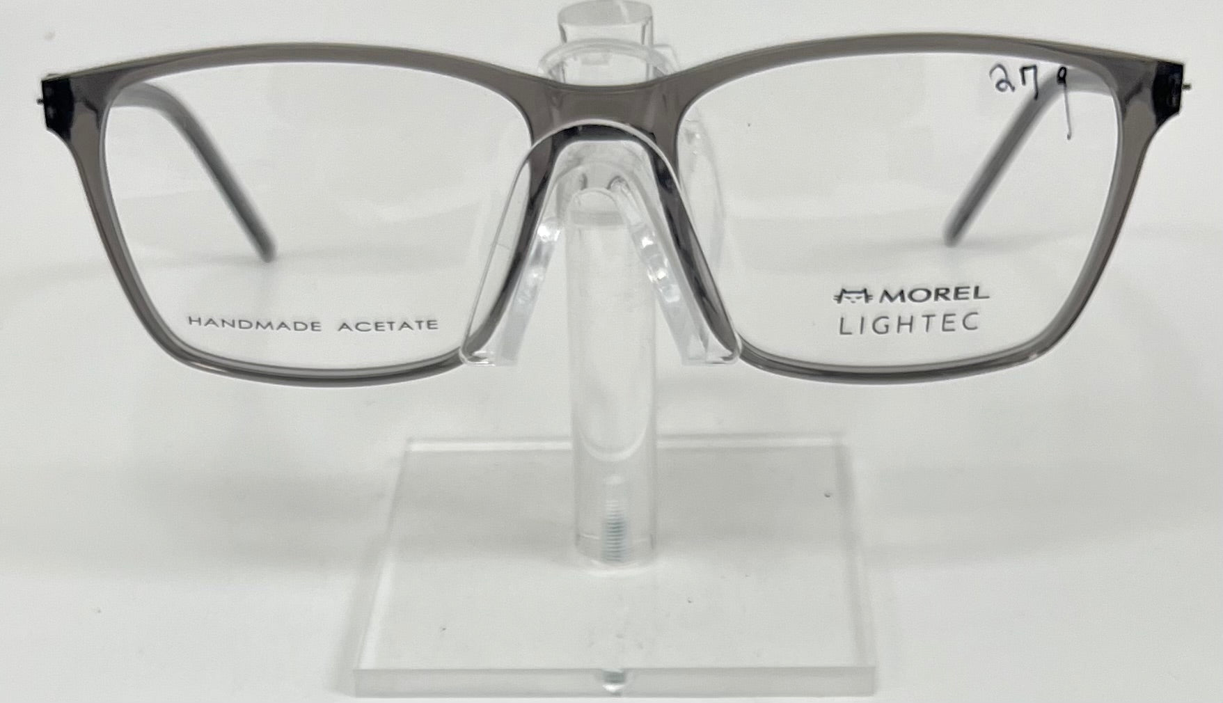 Morel Lightec 30258L