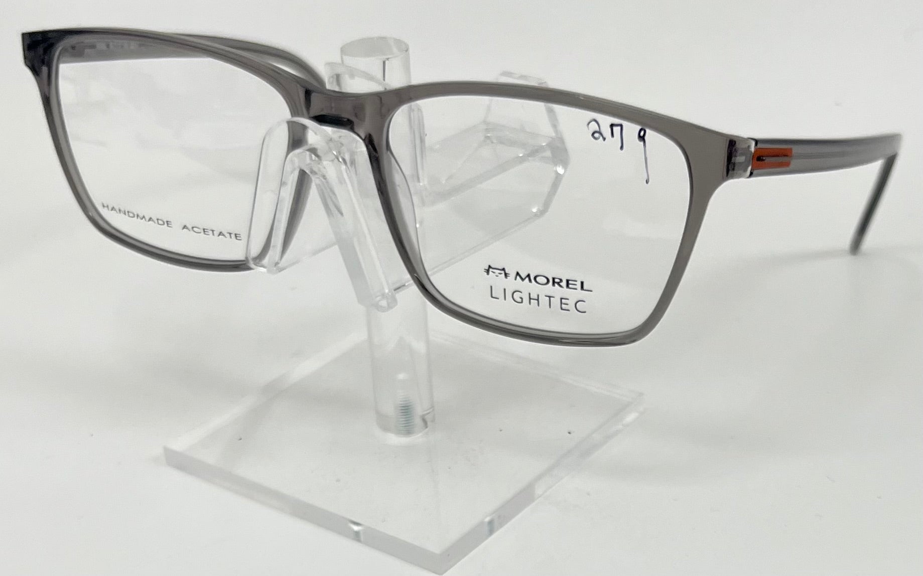 Morel Lightec 30258L