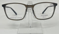 Morel OGA Mod. 10141O