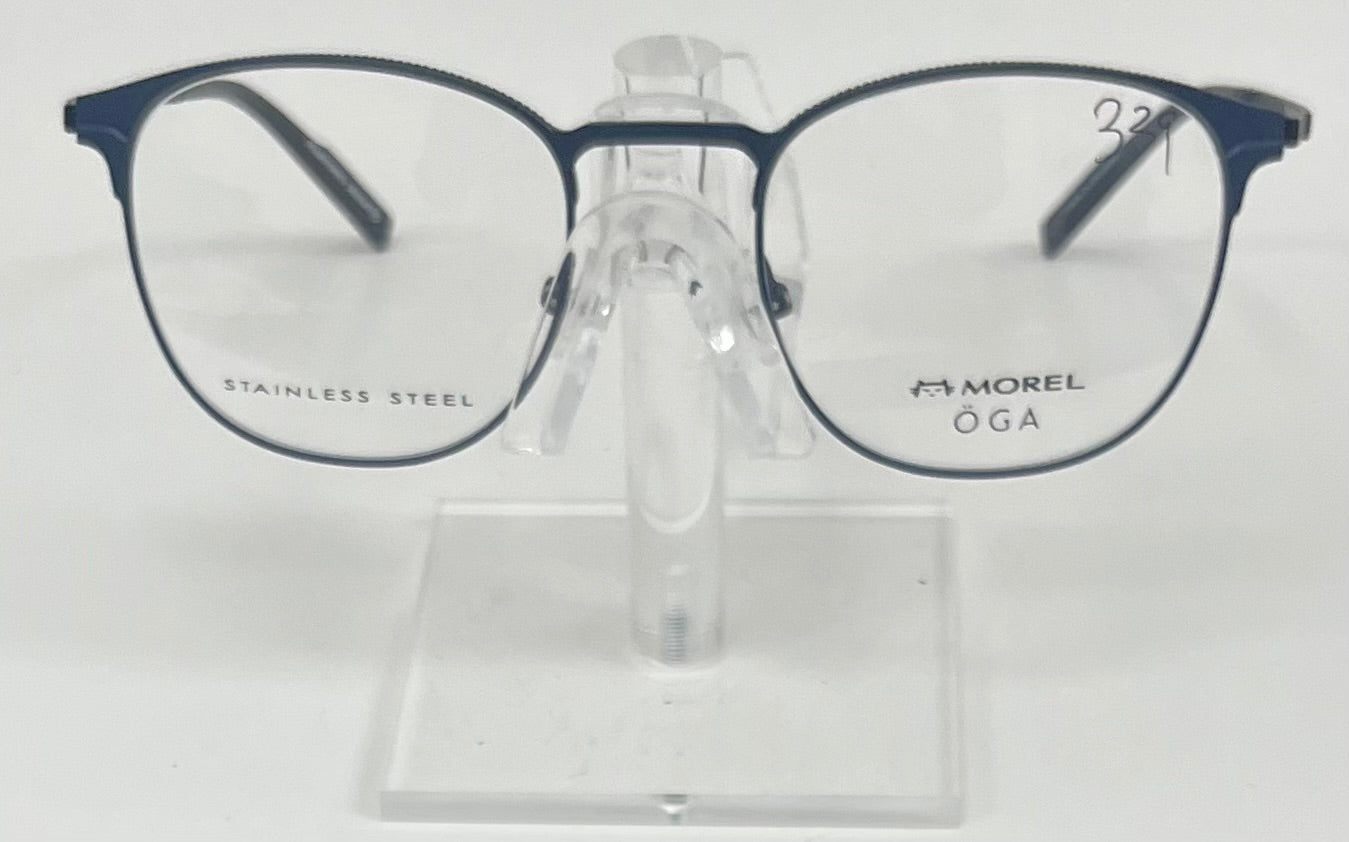 Morel OGA 10134O