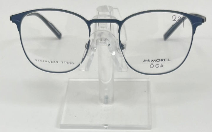 Morel OGA 10134O