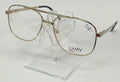 L'AMY Westport C021