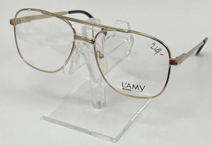 L'AMY Westport C021