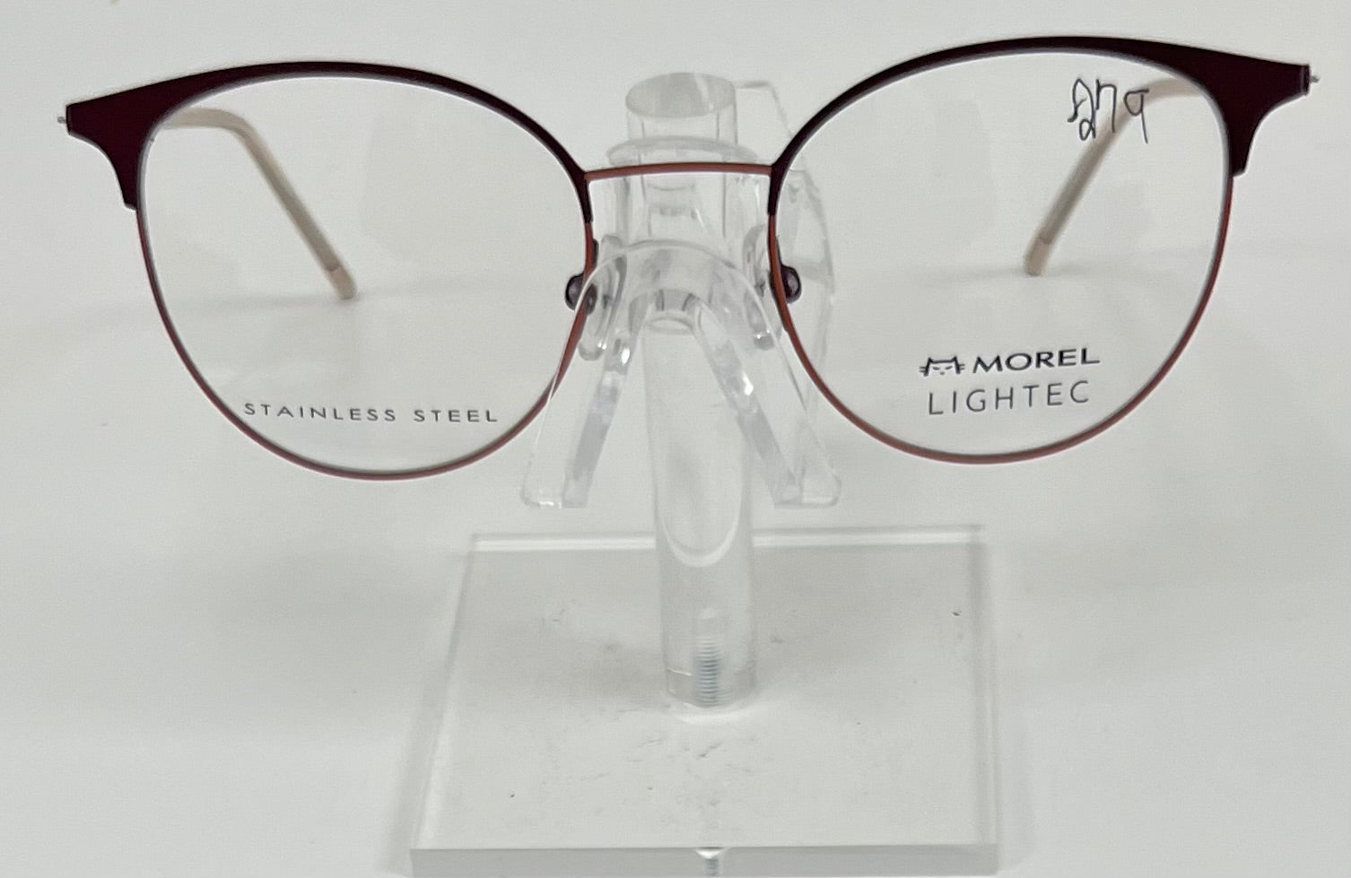 Morel Lightec 30250L