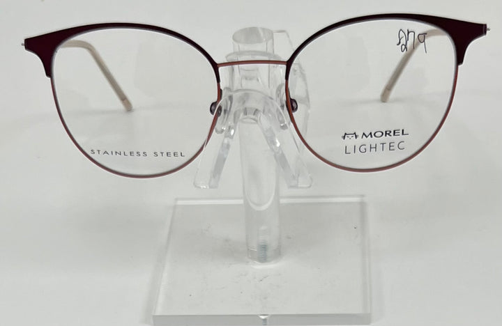 Morel Lightec 30250L