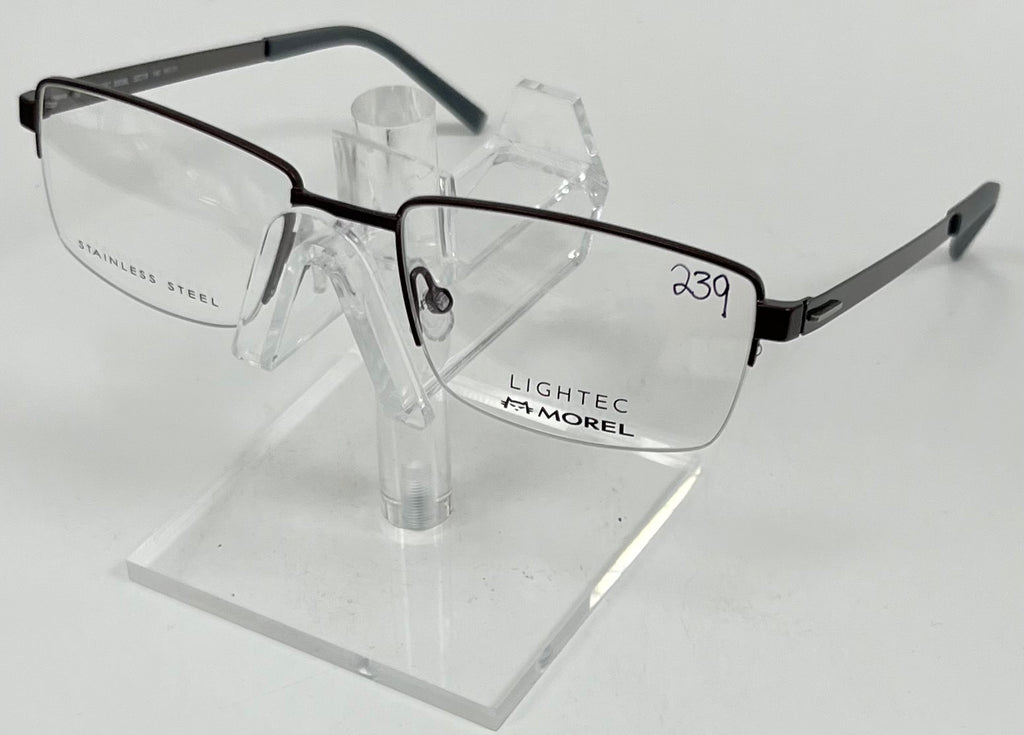 Morel Lightec 30036L