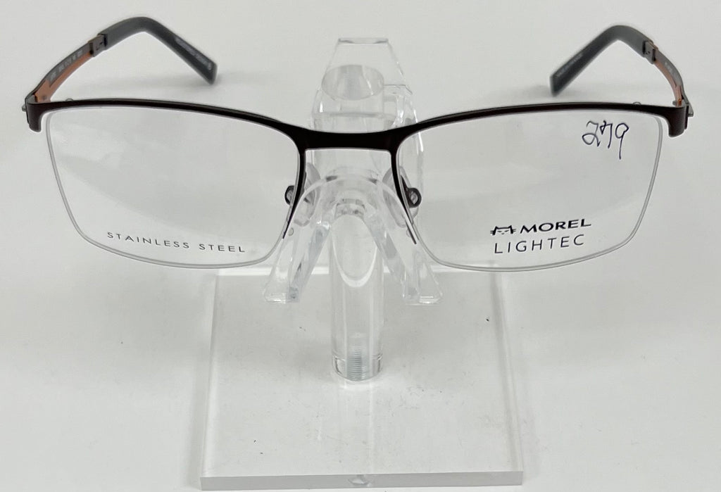 Morel Lightec 30040L