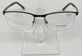 Morel Lightec 30040L