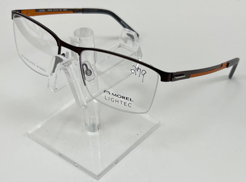 Morel Lightec 30040L