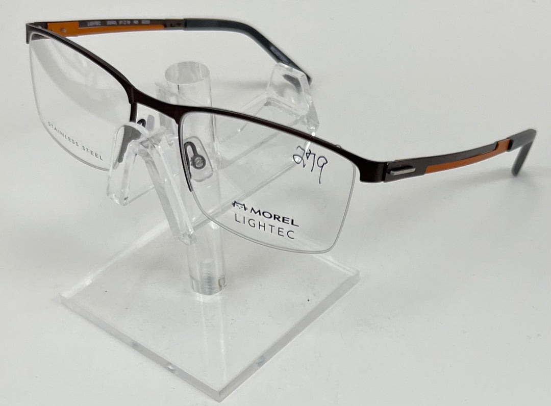 Morel Lightec 30040L