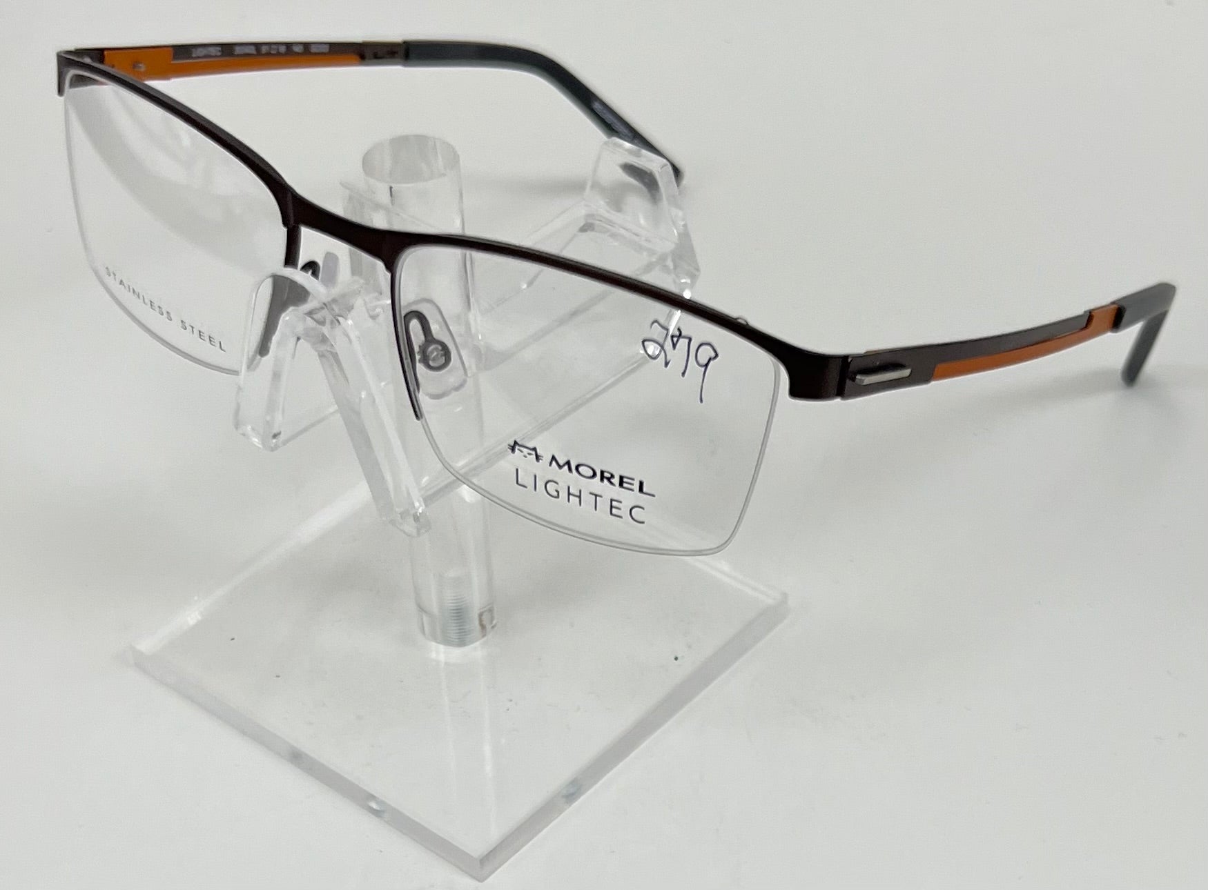 Morel Lightec 30040L