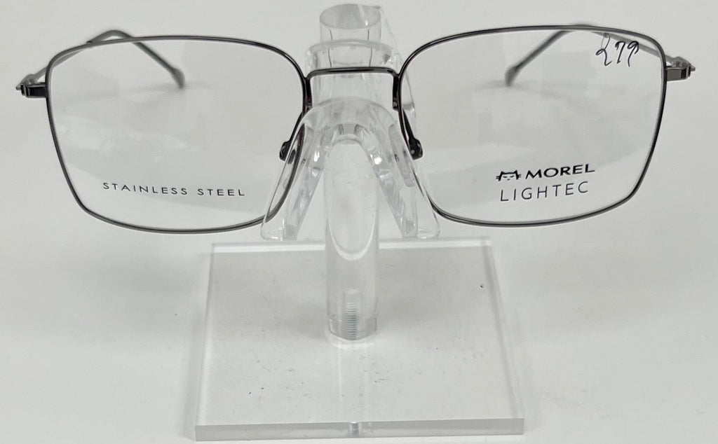 Morel Lightec 30206L