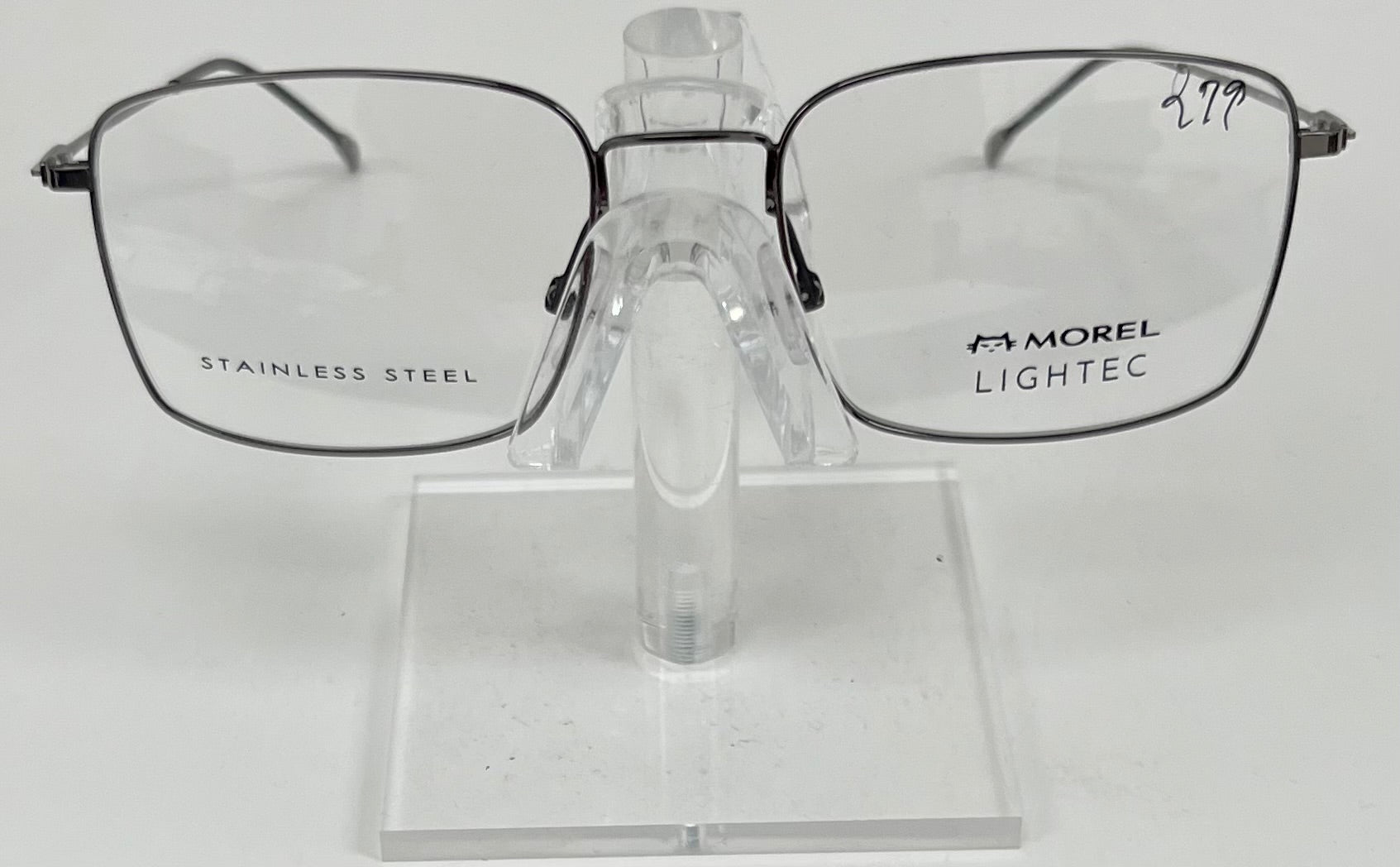 Morel Lightec 30206L