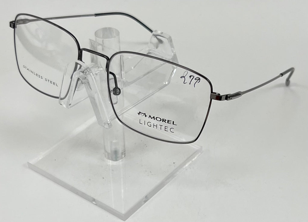 Morel Lightec 30206L