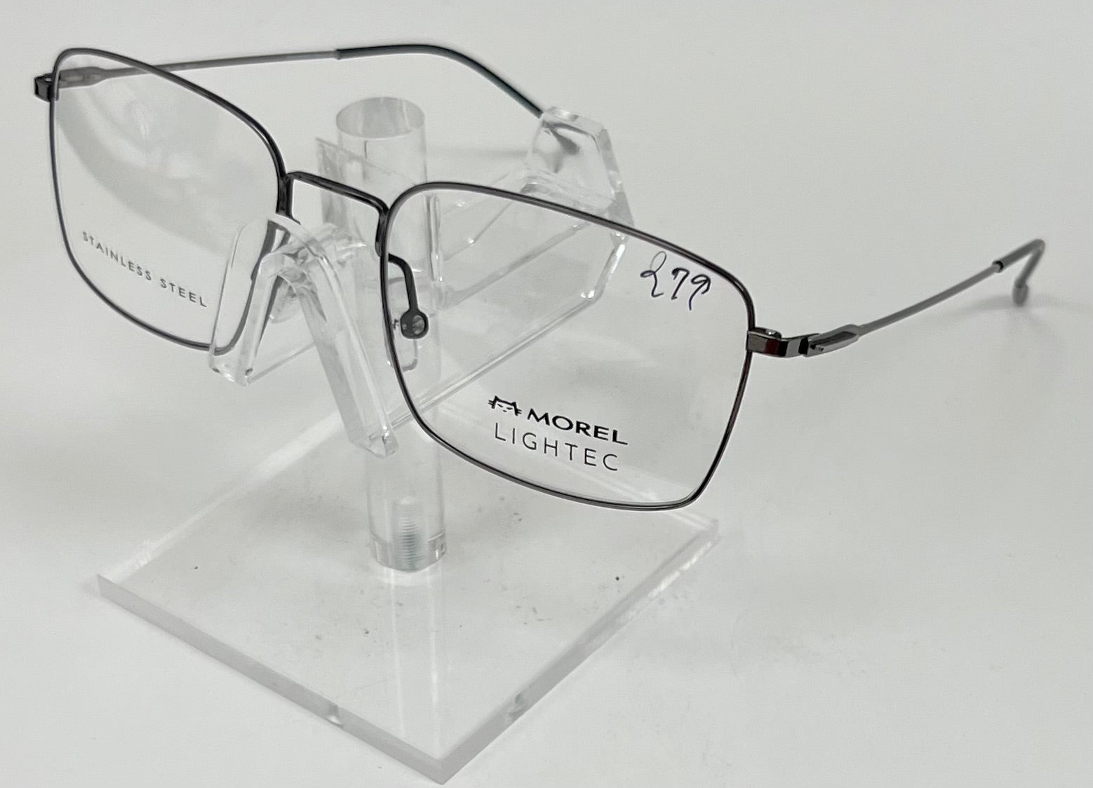 Morel Lightec 30206L