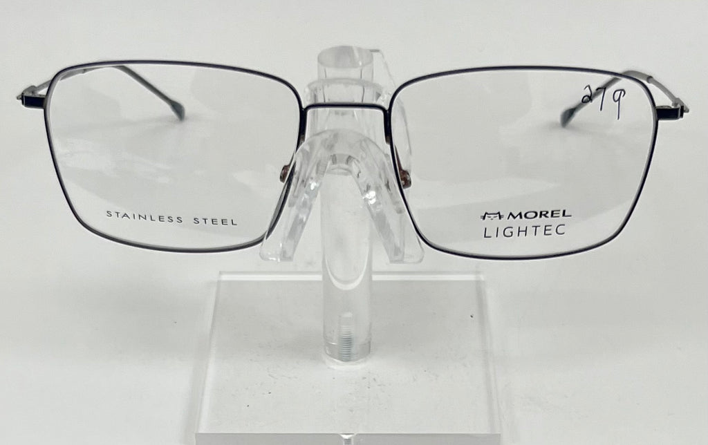 Morel Lightec 30207L
