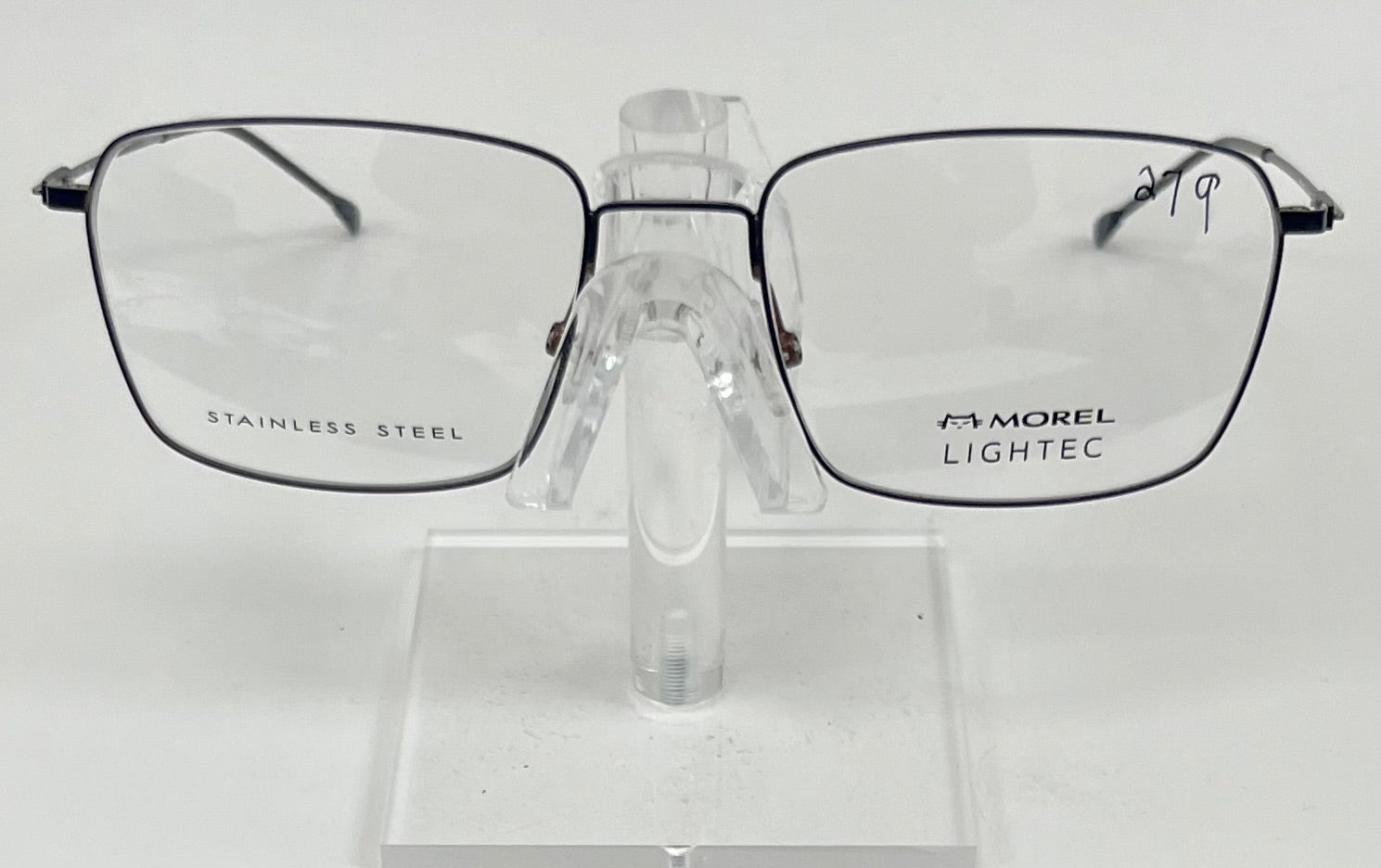 Morel Lightec 30207L