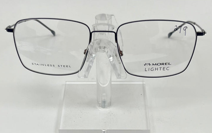 Morel Lightec 30207L