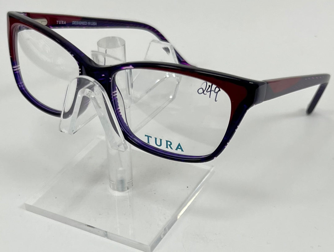TURA R553