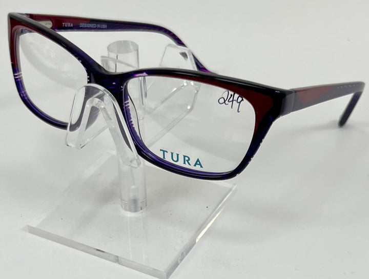 TURA R553