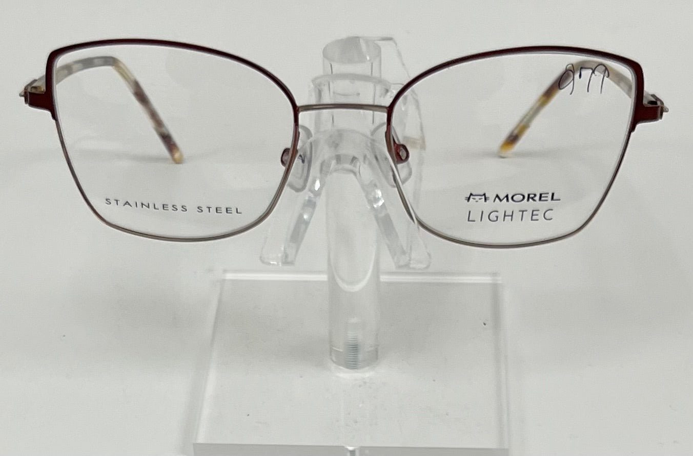 Morel Lightec 30249L
