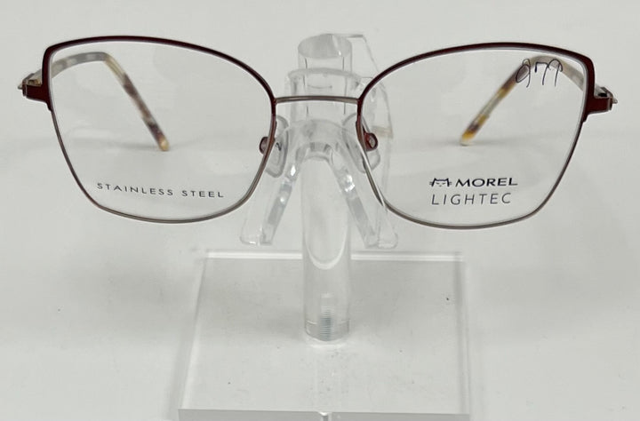 Morel Lightec 30249L