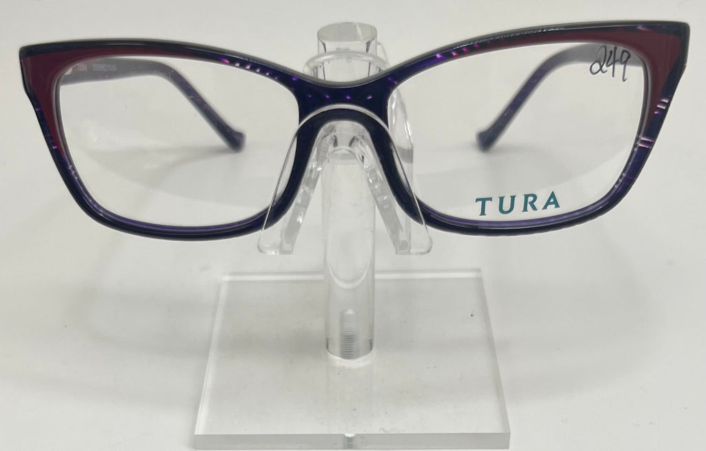 TURA R553