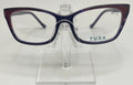 TURA R553