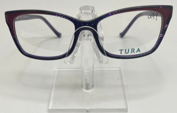 TURA R553