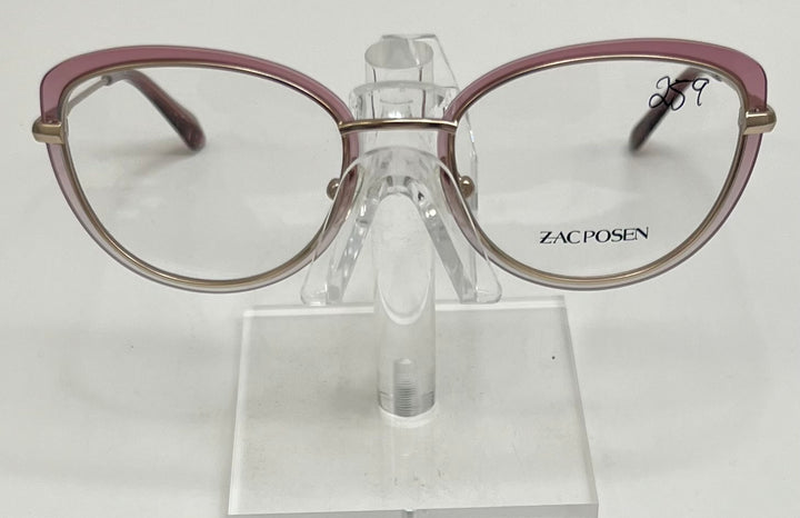 Zac Posen - Liesl