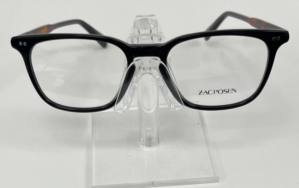 Zac Posen- Sylvester