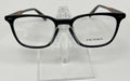 Zac Posen- Sylvester