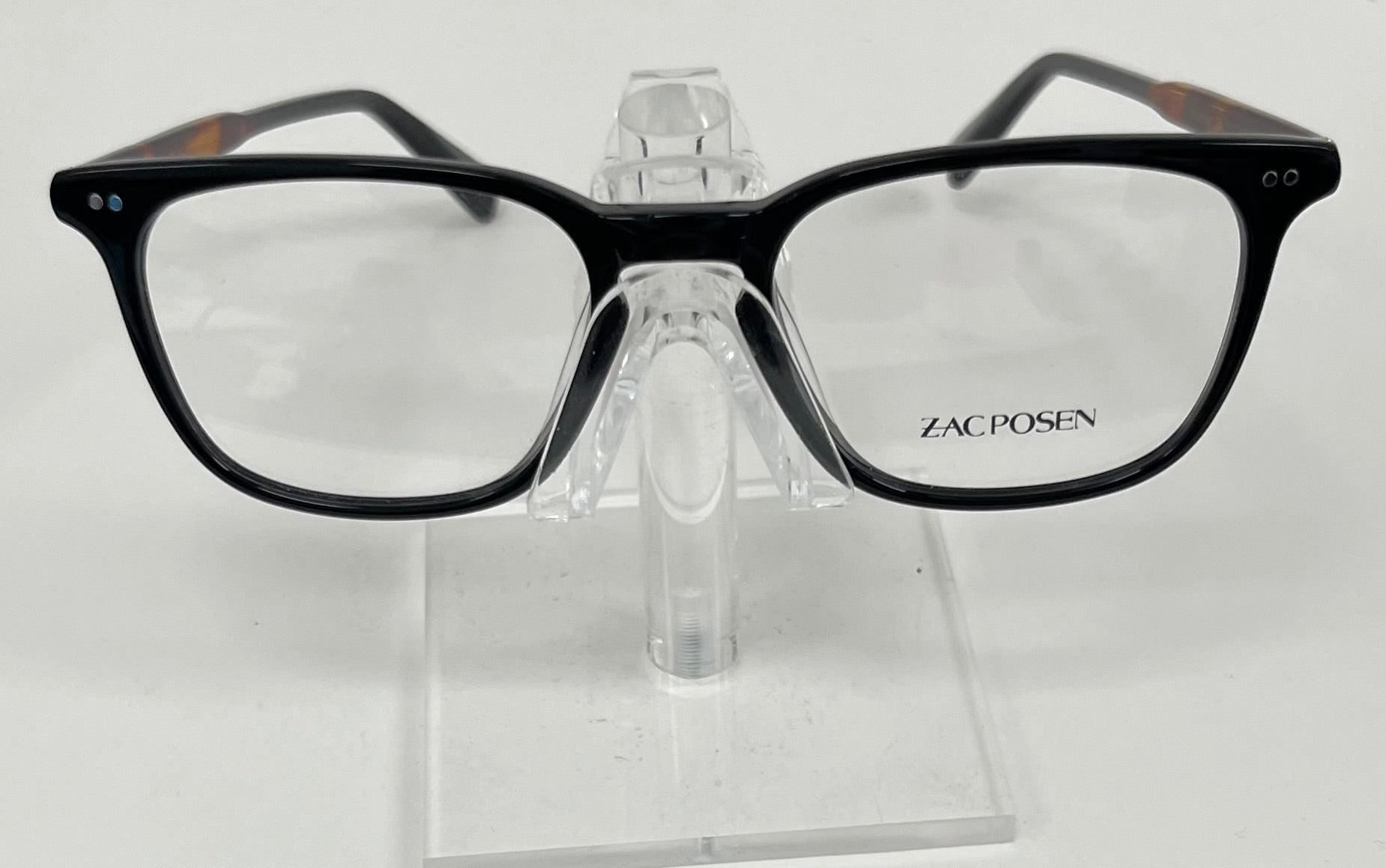 Zac Posen- Sylvester