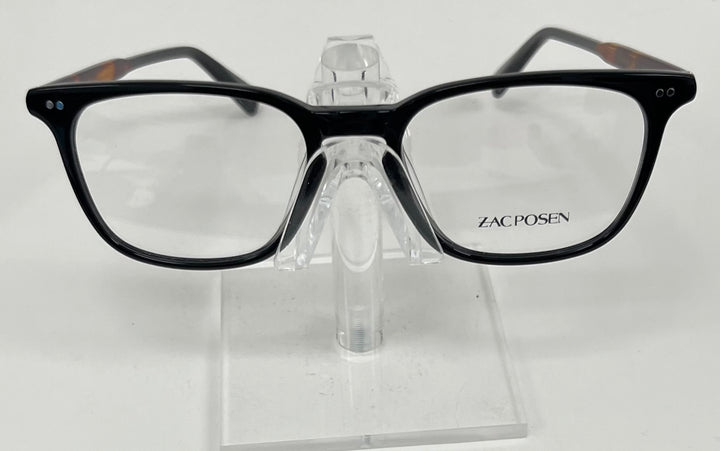 Zac Posen- Sylvester