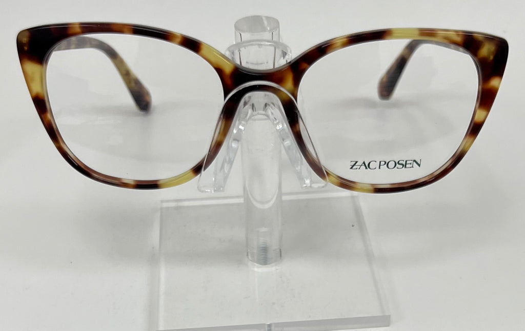 Zac Posen - Edwina