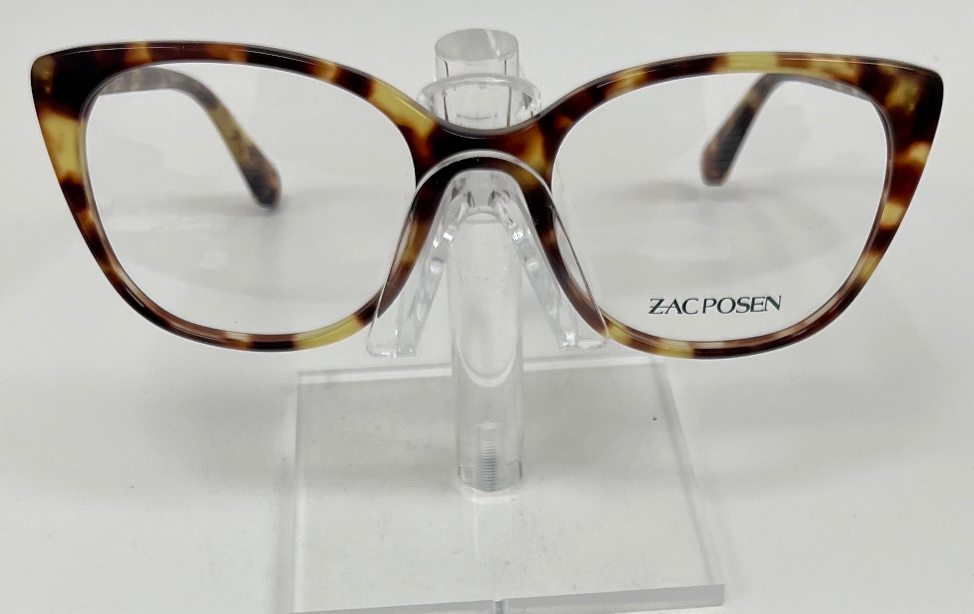 Zac Posen - Edwina