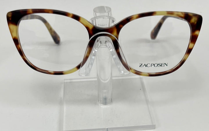 Zac Posen - Edwina