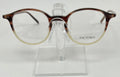 Zac Posen - Brody