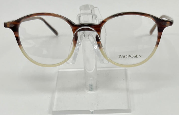 Zac Posen - Brody