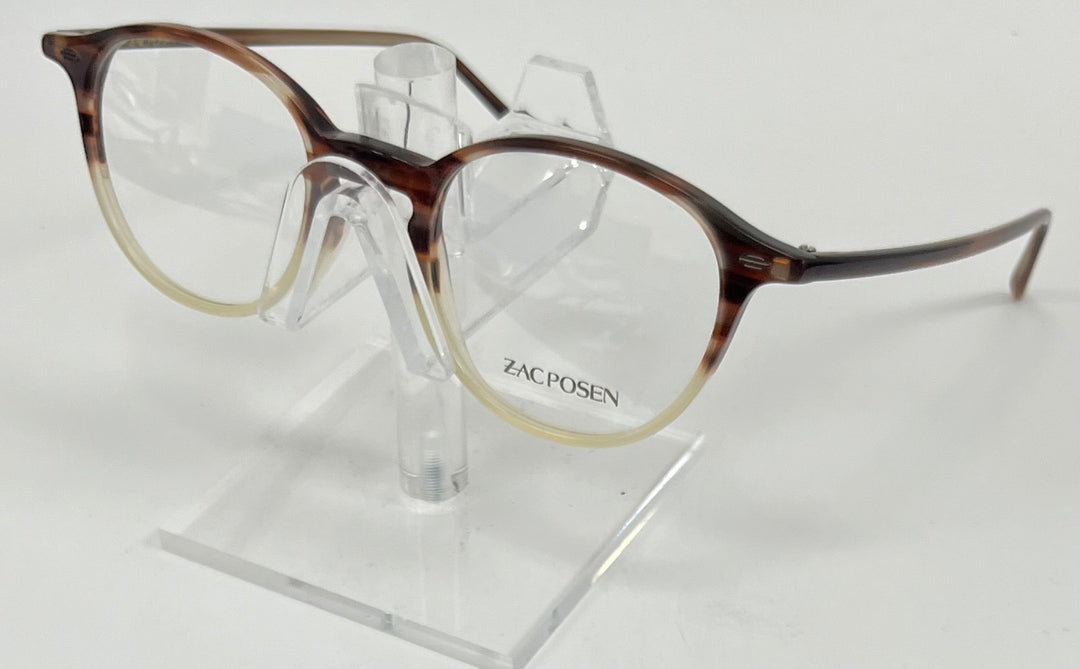 Zac Posen - Brody