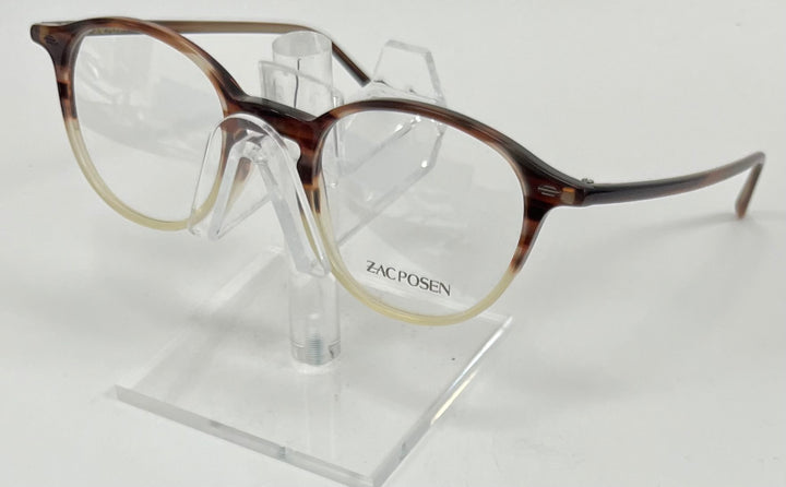 Zac Posen - Brody