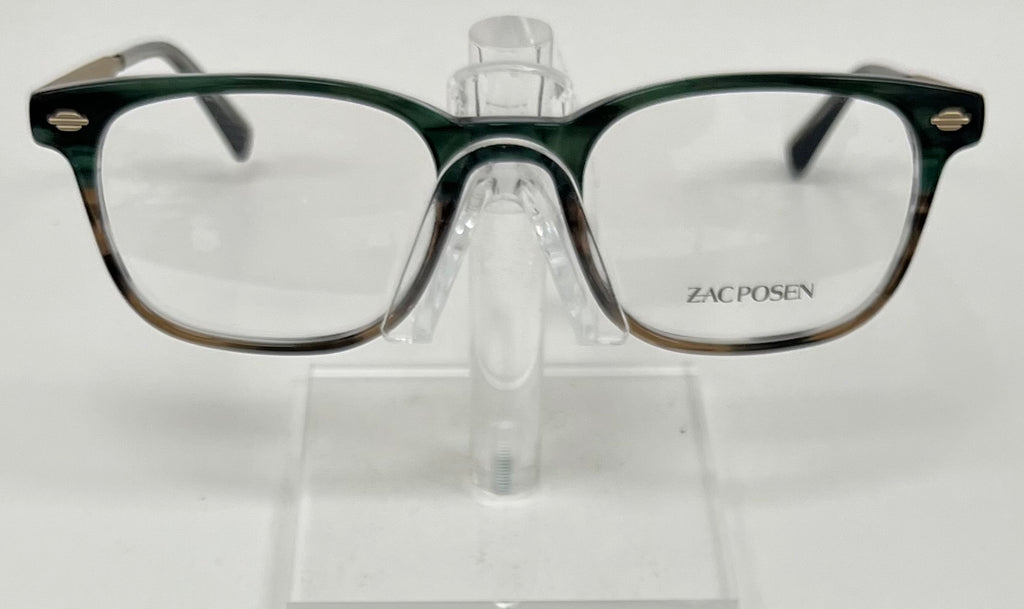 Zac Posen - Orlando
