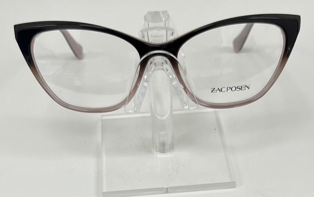 Zac Posen- Belcalis