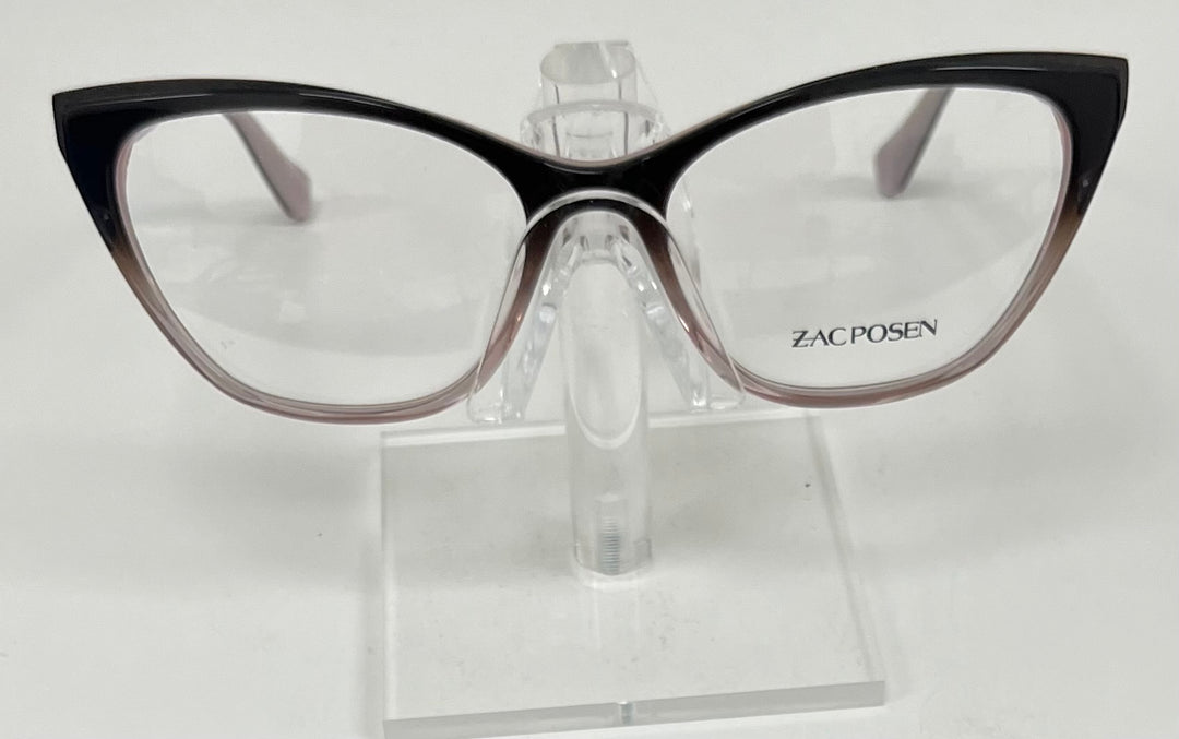 Zac Posen- Belcalis