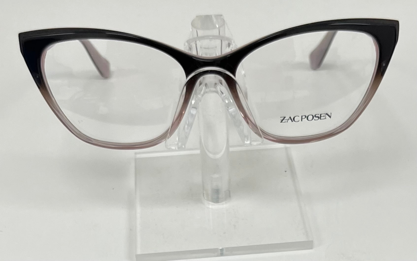 Zac Posen- Belcalis