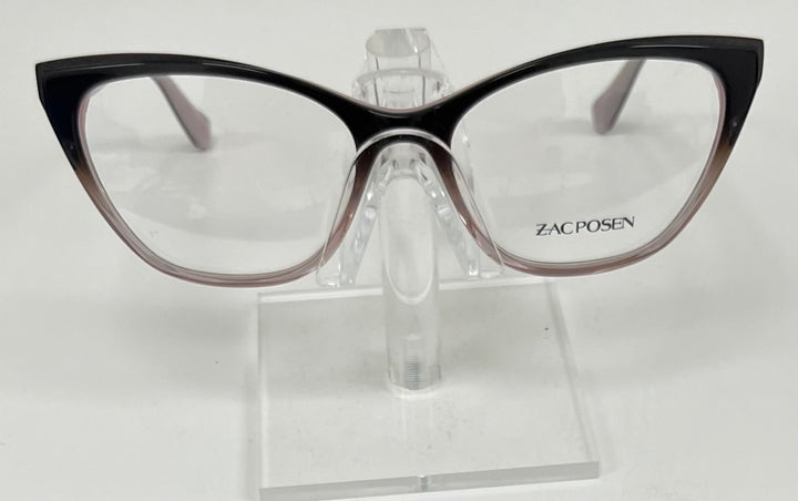 Zac Posen- Belcalis